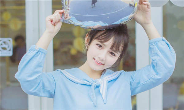 琼海三代试管包男孩机构：助您实现生育梦想的专业选择