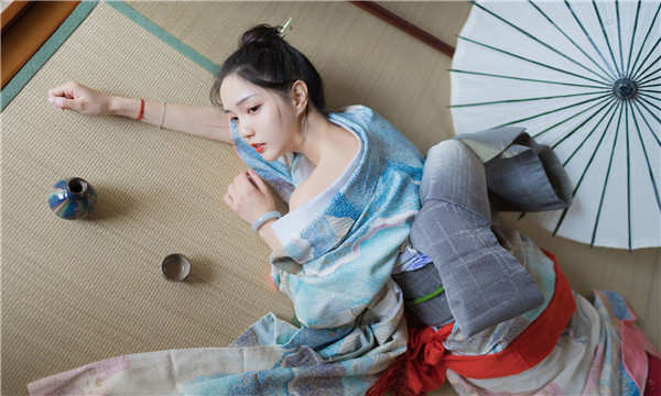 琼海男人不结婚可以试管要个孩子吗｜男人不结婚可以试管要个孩子吗知乎