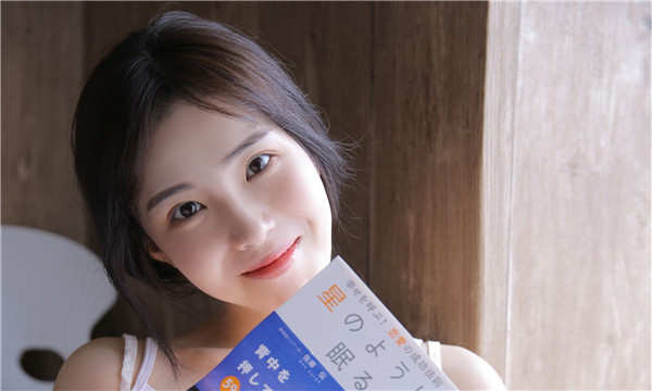 琼海包生男孩多少钱？了解代怀生子的费用与流程