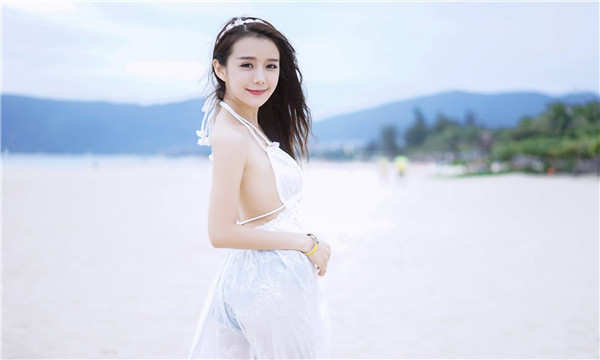 琼海试管婴儿代怀生子的解决方案：为不孕不育患者家庭带来希望
