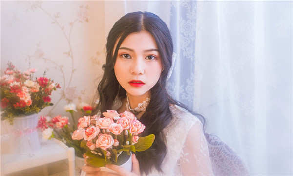 琼海试管供卵的成功率高吗｜试管婴儿供卵是什么意思