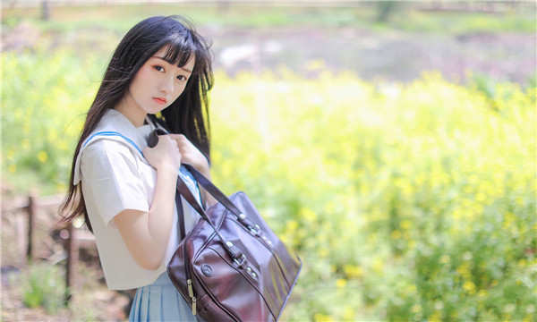琼海试管生子助孕机构——为不孕不育家庭开启圆梦之旅