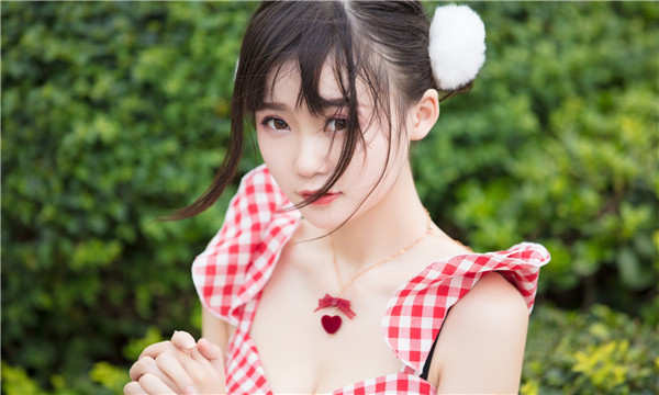 琼海供卵试管婴儿｜供卵试管婴儿长得像谁