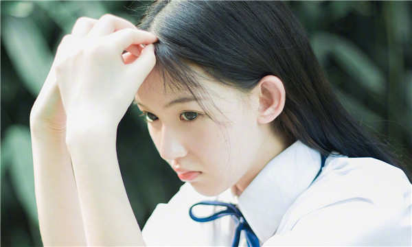 琼海供卵代怀是什么意思｜供卵自怀的成功率高吗