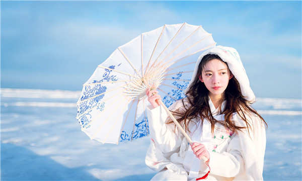 琼海试管代怀生子多少钱一个？助孕之路的费用分析与方案选择