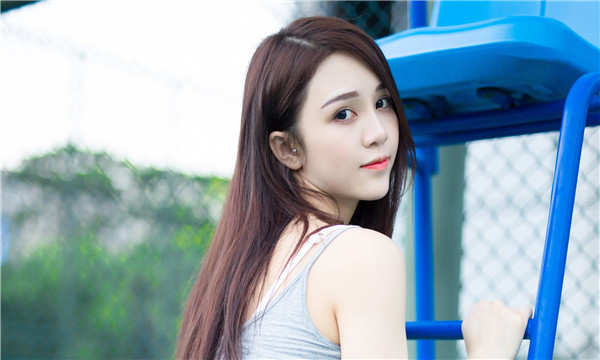 琼海三胎想要儿子可以做试管吗｜包生男孩就找第三代试管