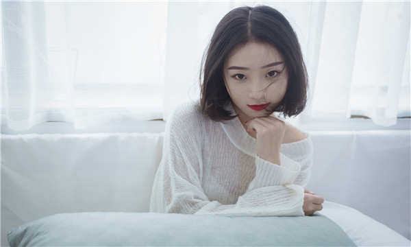 琼海供卵试管婴儿｜供卵试管婴儿算不算是亲生的
