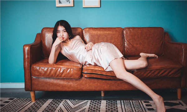 琼海试管供卵代怀生子机构的选择与保障
