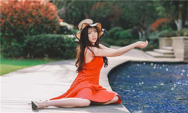 琼海老婆不能生孩子怎么找人生孩子｜老婆不能生育怎么安慰
