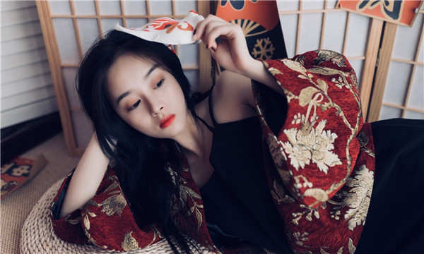琼海“试管包成功医院可信吗？”——不孕不育家庭的理智选择