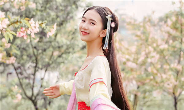 琼海试管婴儿 生男孩｜试管婴儿生男孩多还是女孩多？