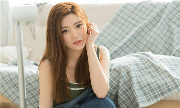 琼海供卵代怀代生公司专业服务，助您不孕不育家庭迎接新生命