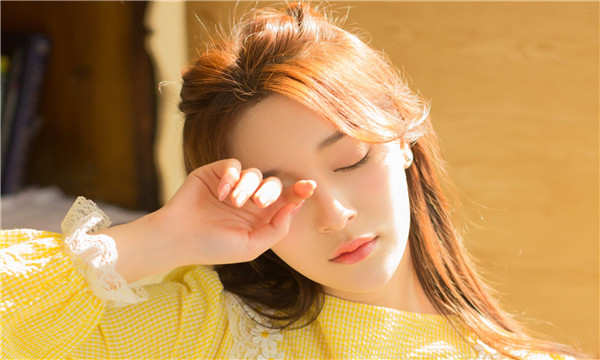 琼海女人做试管的更佳年龄-｛年龄大有影响吗？｝