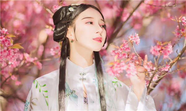 琼海试管助孕什么意思｜试管助孕的步骤