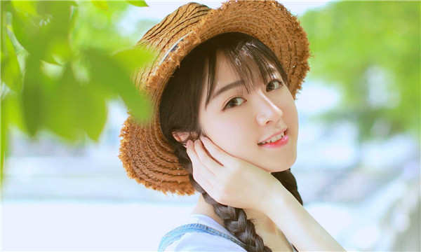 琼海试管代怀生子需要多少钱？全面解析费用构成与选择方案