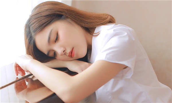 琼海供卵代怀公司-｛供卵代怀是什么意思｝