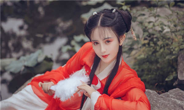琼海借卵做试管的费用｜国内哪有借卵生子医院