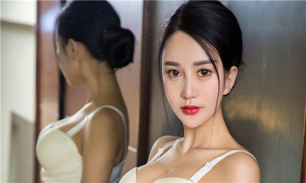 琼海借卵试管代怀生子的详细流程与注意事项