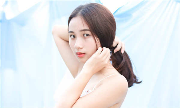 琼海试管包生男孩多少钱？助孕家庭的福音