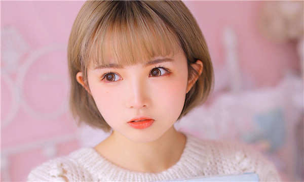 琼海包生男孩就找第三代试管｜40岁以上做几代试管