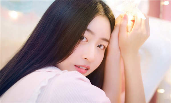 琼海三代试管婴儿包成功医院｜40岁以上做几代试管