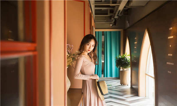 琼海做试管包做成功多少钱｜试管婴儿包成功医院