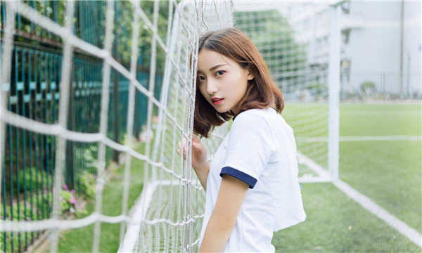 琼海供卵代生包男孩机构｜供卵生子的费用