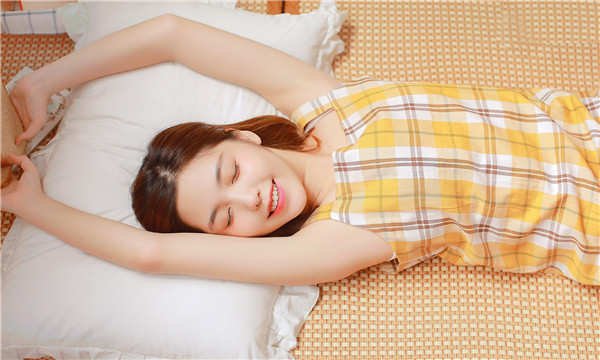 琼海标题：解析代育生子费用：助孕患者的可靠选择