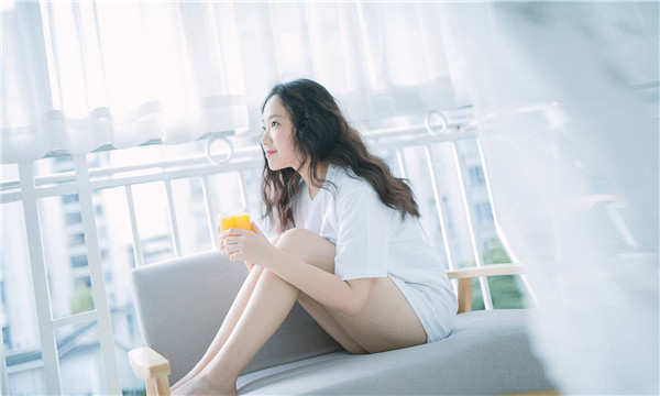 琼海私人代怀助孕