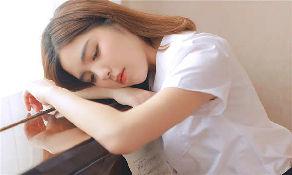 琼海试管代怀生子多少钱一个，助您实现育儿梦想
