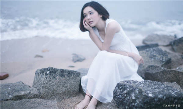 琼海正规试管助孕公司排名及其对不孕不育患者家庭的帮助