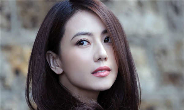 琼海供卵试管婴儿机构｜国内试管供卵试管流程及费用