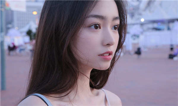 琼海借卵代生机构｜借卵生子的费用是多少