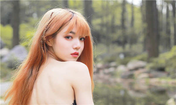 琼海贝宝助孕助孕生子，带您实现家庭完整的美好愿望