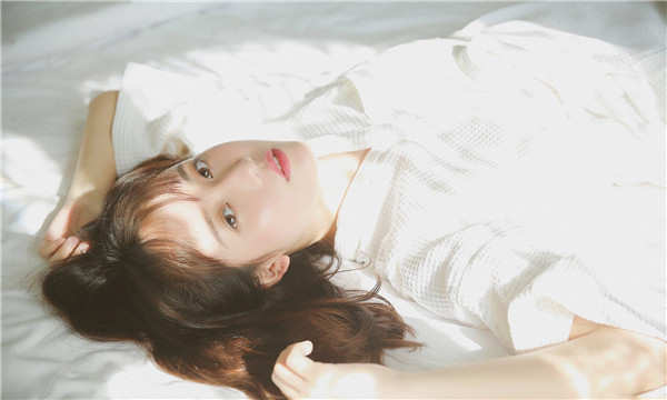 琼海一代试管生男孩的经验｜一代试管生男孩多还是女孩多